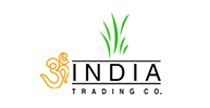 Om India Trading Company Pvt Ltd